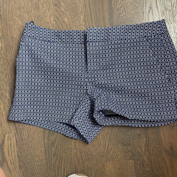 JOIE shorts - perfect for summer! - Picture 1 of 4